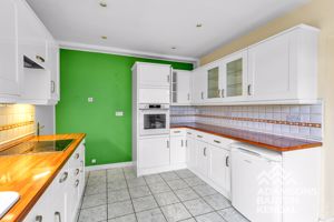 Photo 34- click for photo gallery